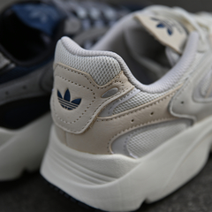 adidas Originals(ｱﾃﾞｨﾀﾞｽ ｵﾘｼﾞﾅﾙｽ) |adidas アディダス OZMILLEN オズミレン ID5718 ID5829