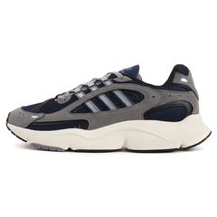 adidas Originals(ｱﾃﾞｨﾀﾞｽ ｵﾘｼﾞﾅﾙｽ) |adidas アディダス OZMILLEN オズミレン ID5718 ID5829