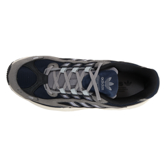 adidas Originals(ｱﾃﾞｨﾀﾞｽ ｵﾘｼﾞﾅﾙｽ) |adidas アディダス OZMILLEN オズミレン ID5718 ID5829