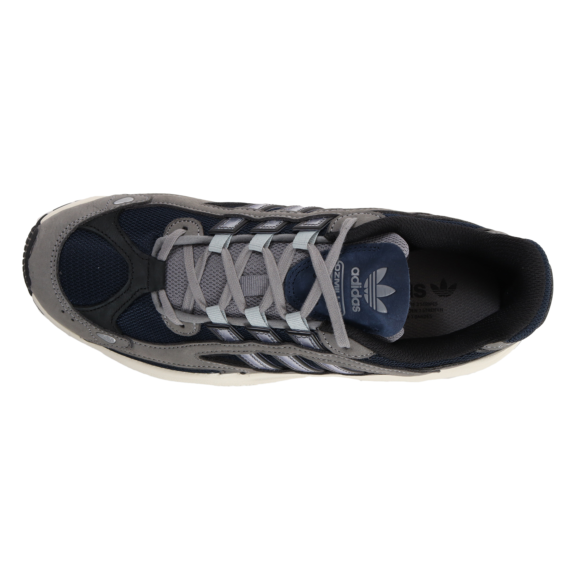 (新品)adidas Originals ボトムスのみ Mサイズ 即完売商品 ボトムス【アディダス公式】