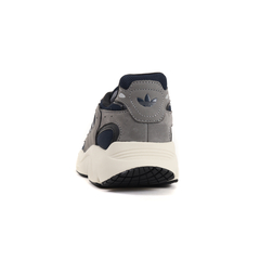 adidas Originals(ｱﾃﾞｨﾀﾞｽ ｵﾘｼﾞﾅﾙｽ) |adidas アディダス OZMILLEN オズミレン ID5718 ID5829