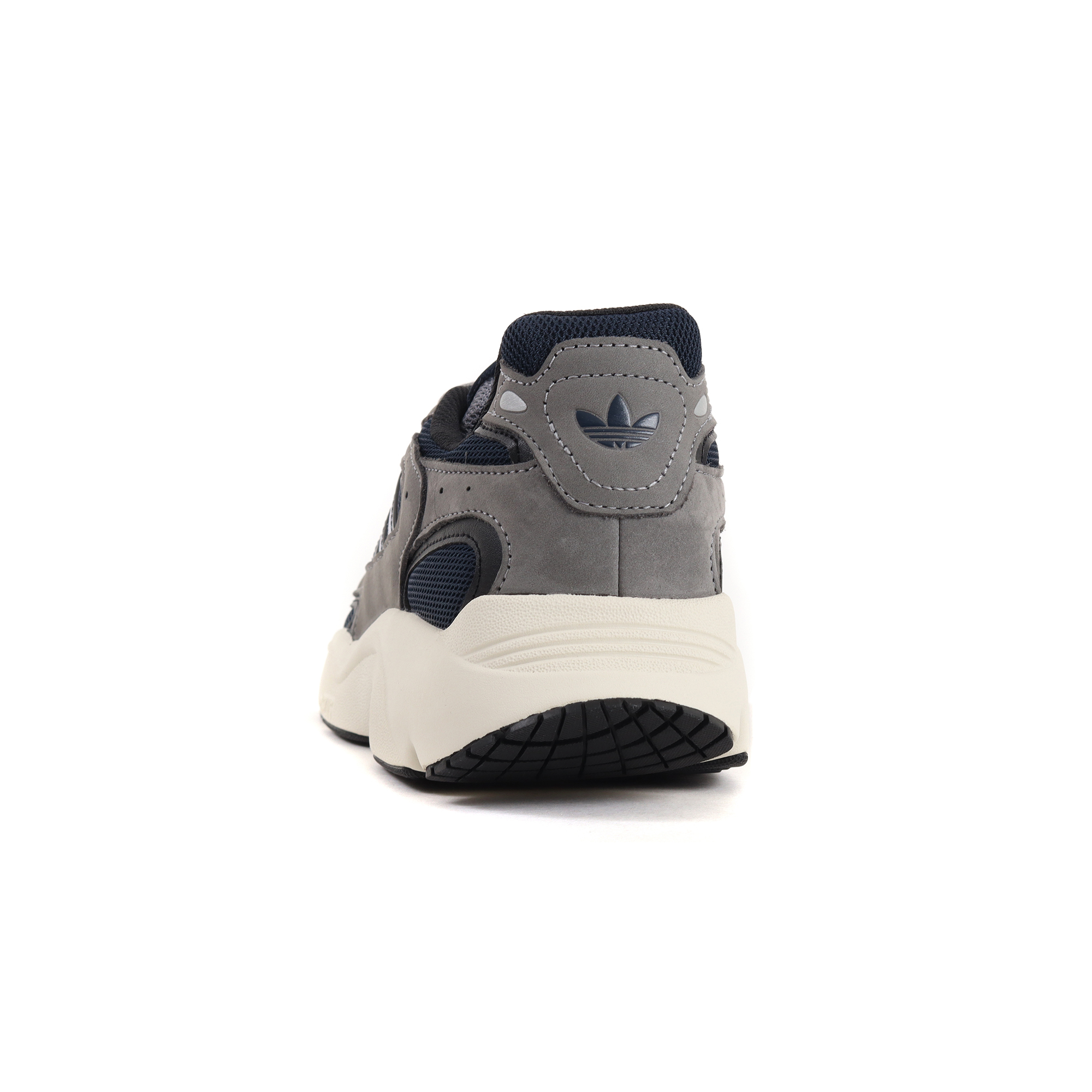 adidas アディダス OZMILLEN オズミレン ID5718 ID5829 / adidas 