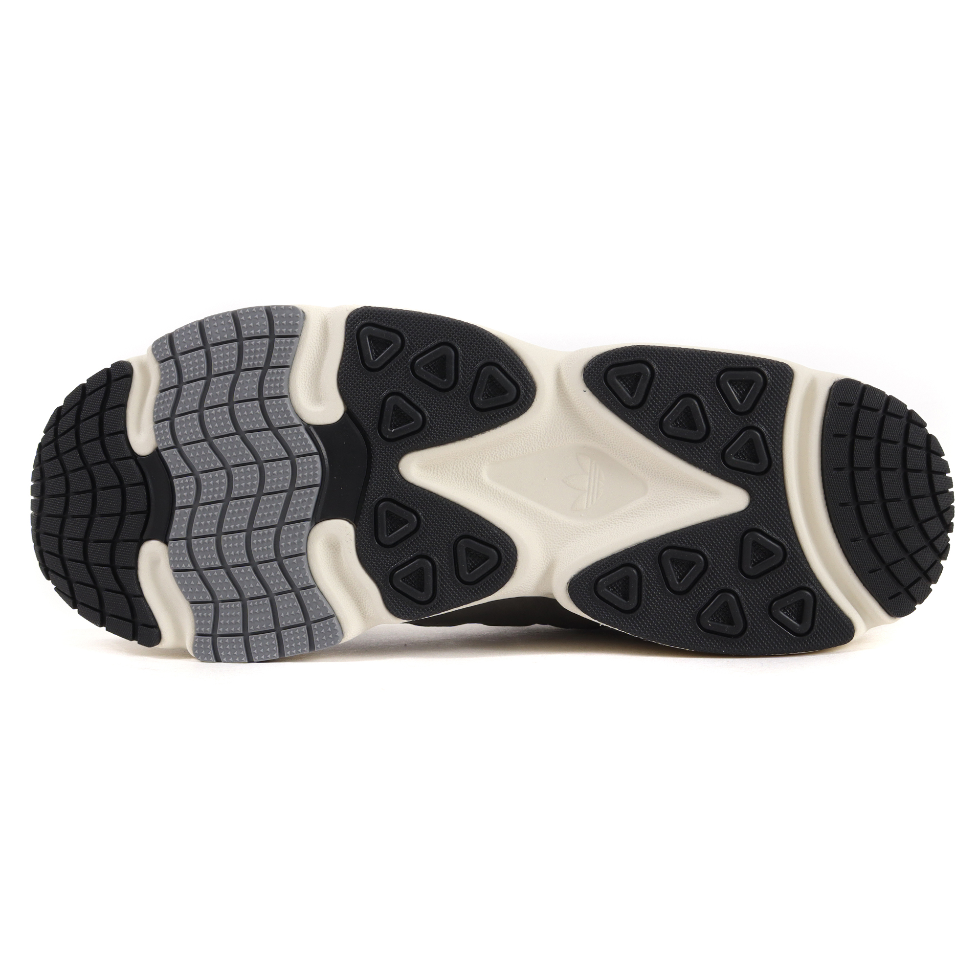 adidas アディダス OZMILLEN オズミレン ID5718 ID5829 / adidas