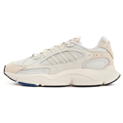 adidas Originals(ｱﾃﾞｨﾀﾞｽ ｵﾘｼﾞﾅﾙｽ) |adidas アディダス OZMILLEN オズミレン ID5718 ID5829