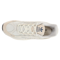 adidas Originals(ｱﾃﾞｨﾀﾞｽ ｵﾘｼﾞﾅﾙｽ) |adidas アディダス OZMILLEN オズミレン ID5718 ID5829