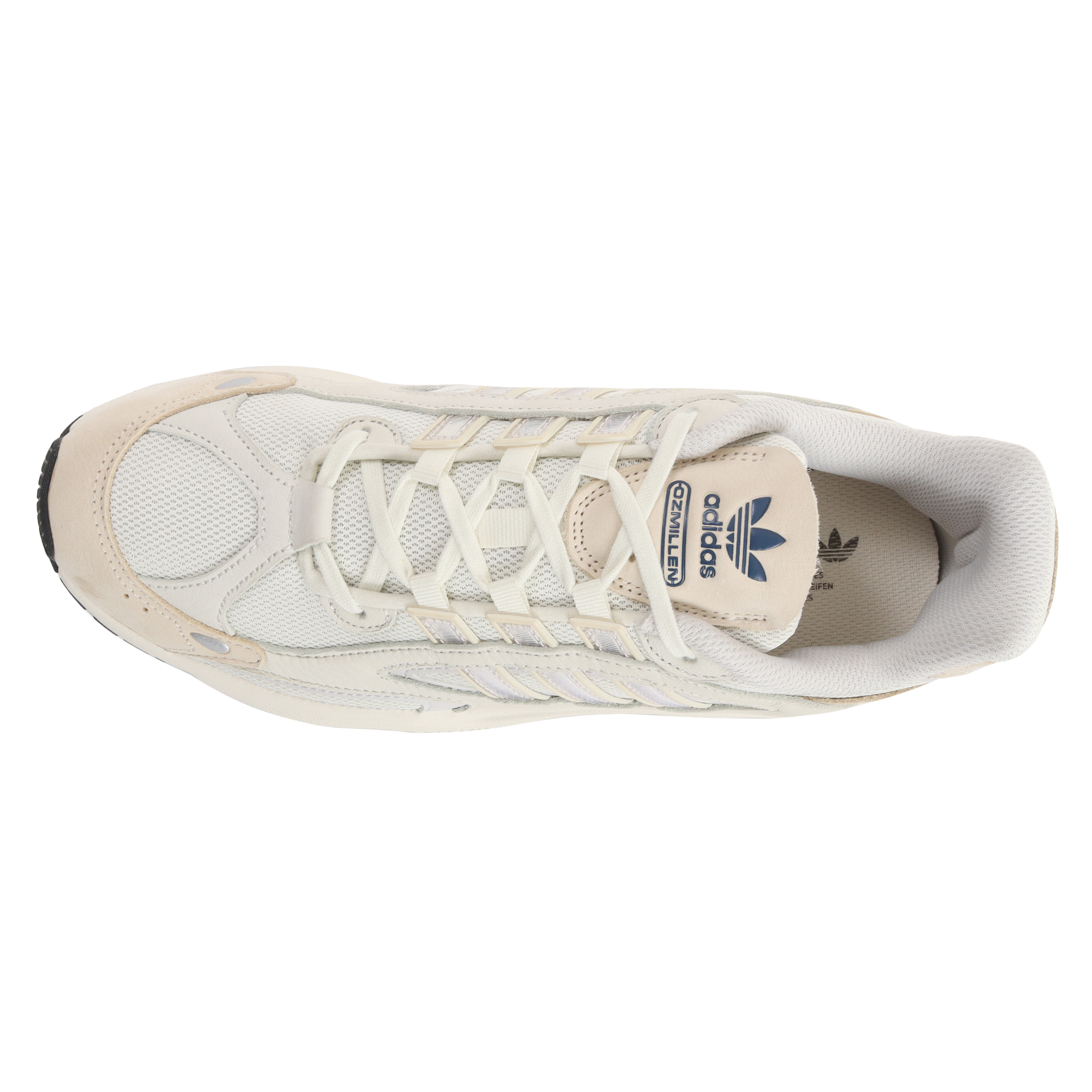 adidas アディダス OZMILLEN オズミレン ID5718 ID5829 / adidas
