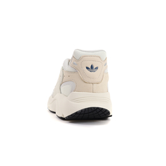 adidas Originals(ｱﾃﾞｨﾀﾞｽ ｵﾘｼﾞﾅﾙｽ) |adidas アディダス OZMILLEN オズミレン ID5718 ID5829