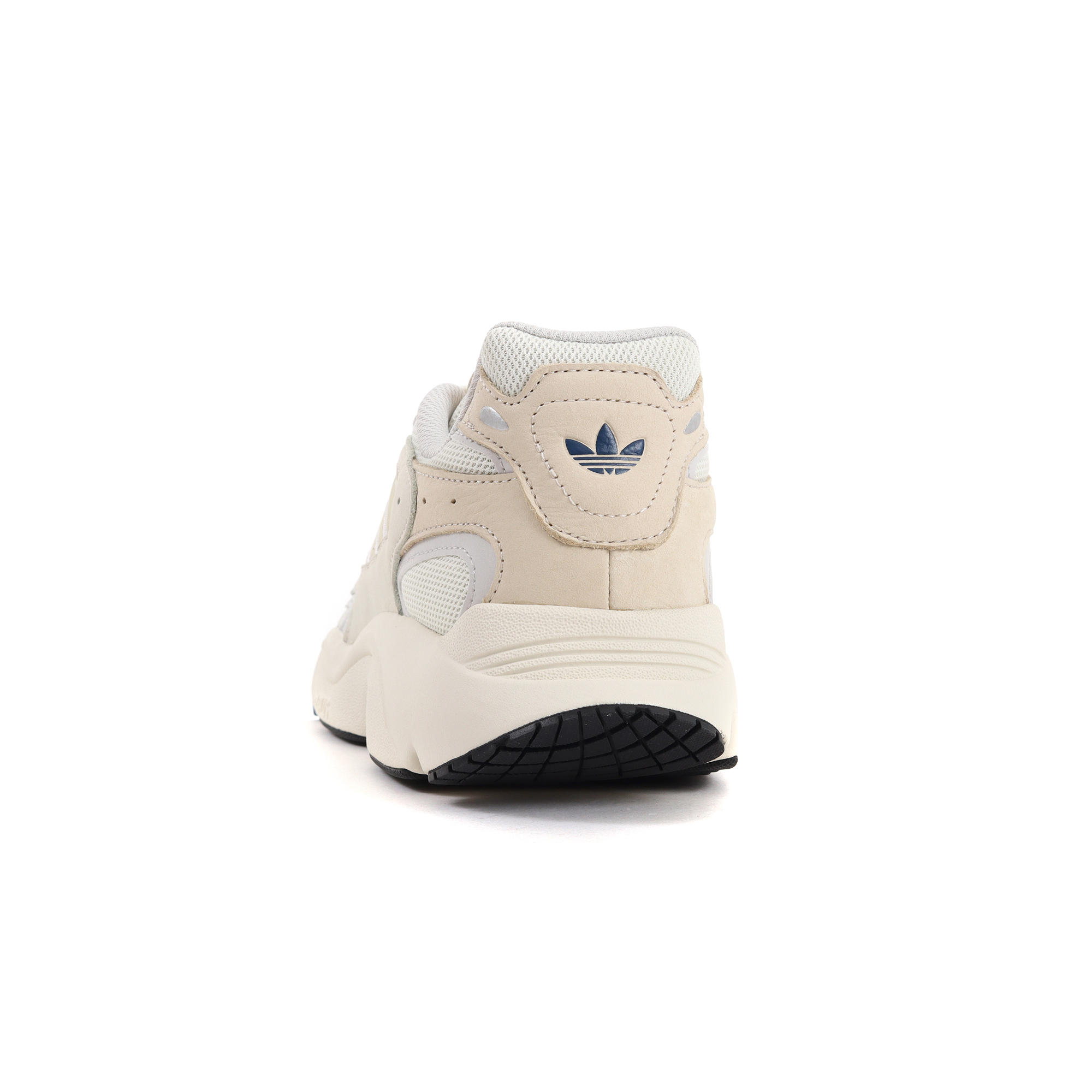 adidas アディダス OZMILLEN オズミレン ID5718 ID5829 / adidas 