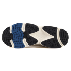 adidas Originals(ｱﾃﾞｨﾀﾞｽ ｵﾘｼﾞﾅﾙｽ) |adidas アディダス OZMILLEN オズミレン ID5718 ID5829