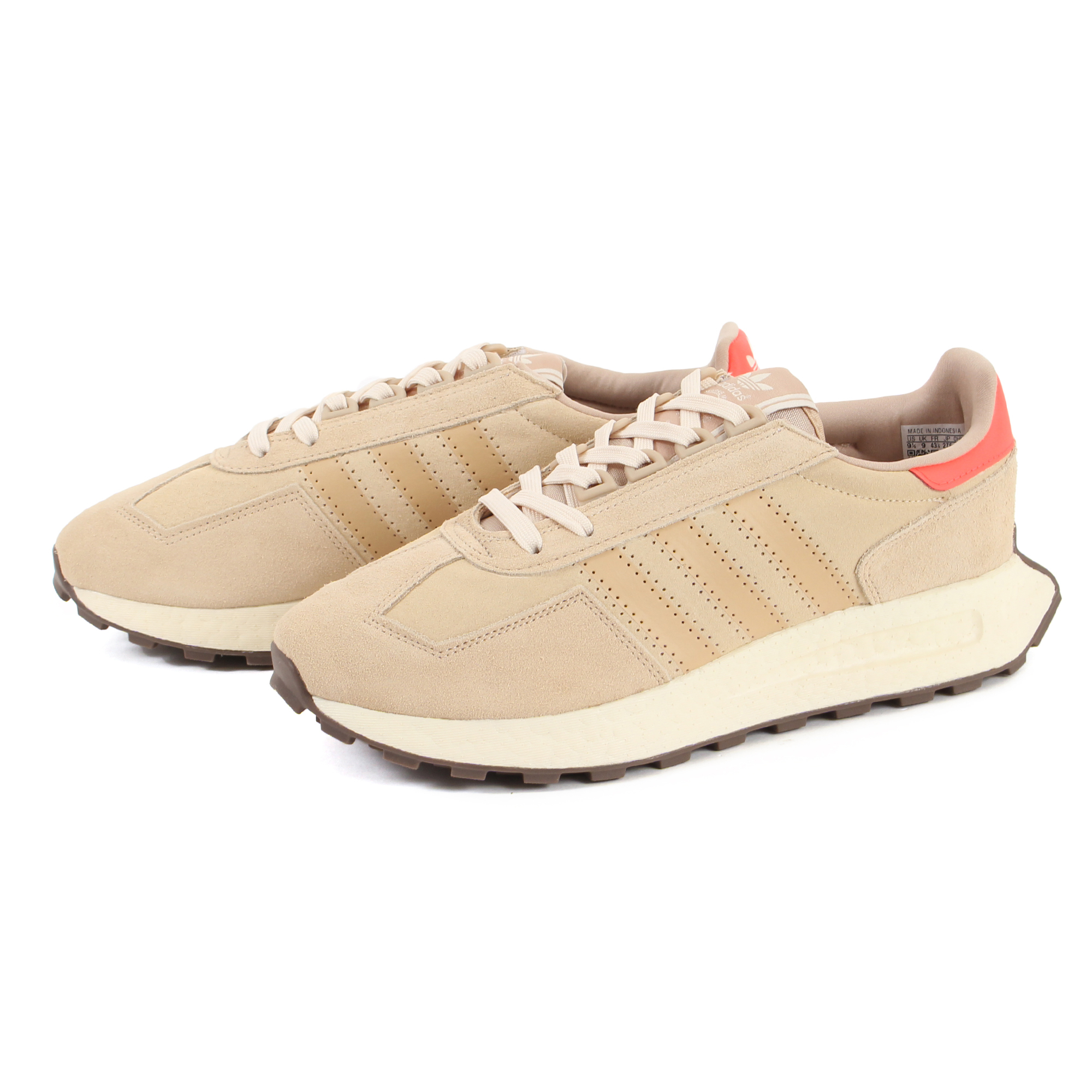 adidas アディダス RETROPY E5 レトロピー E5 IG7520 マジック adidas アディダス RETROPY E5 レトロピー E5 IG7520 マジック