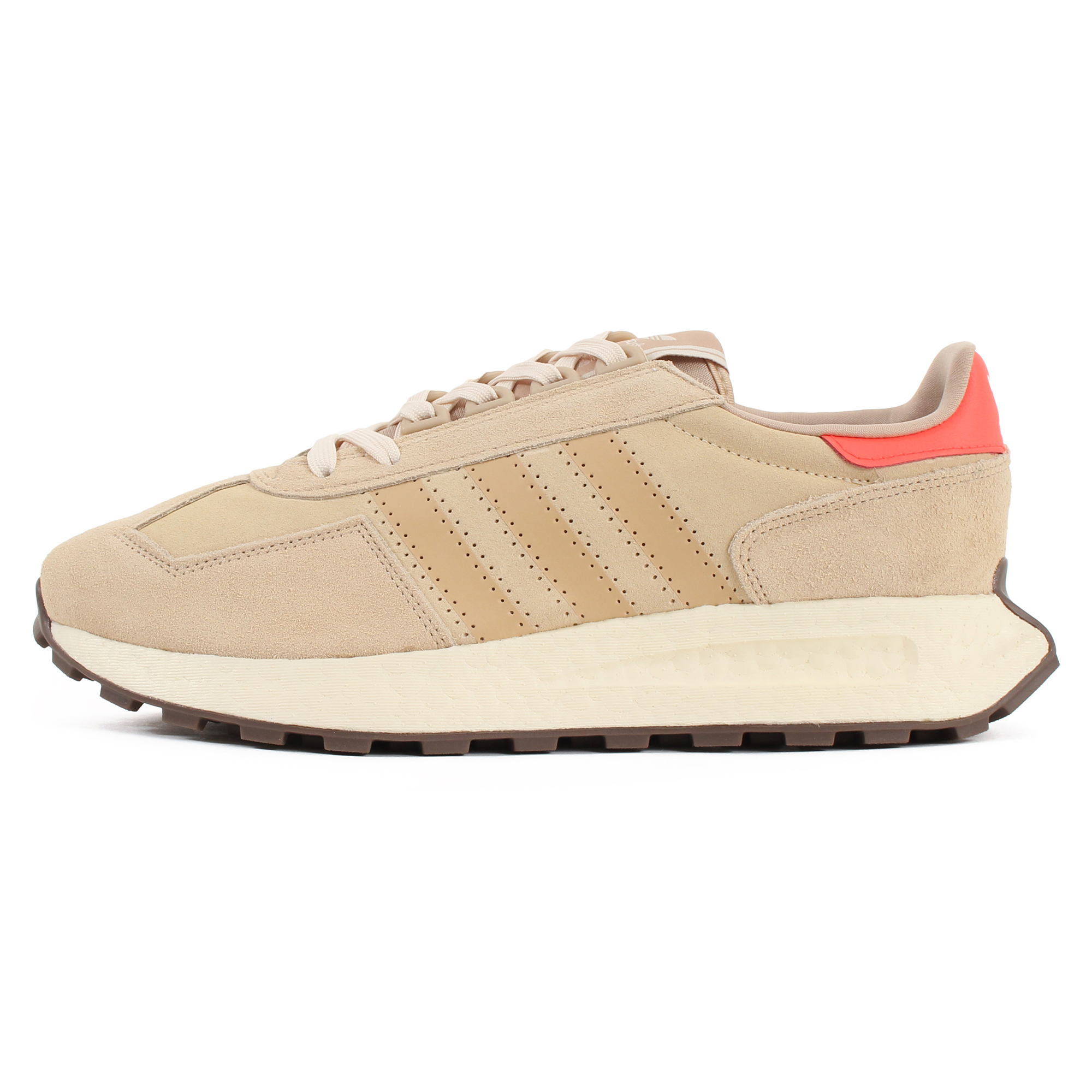 adidas originals〈ベロア素材〉XS ベージュ　マスタードイエロー 楽天市場】adidas original ベロアの通販 adidas originals〈ベロア