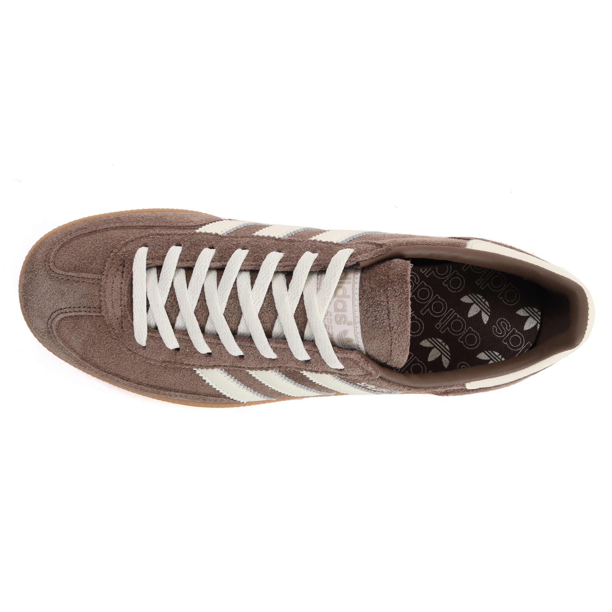 adidas アディダス HANDBALL SPEZIAL W ハンドボール スペツィアル 