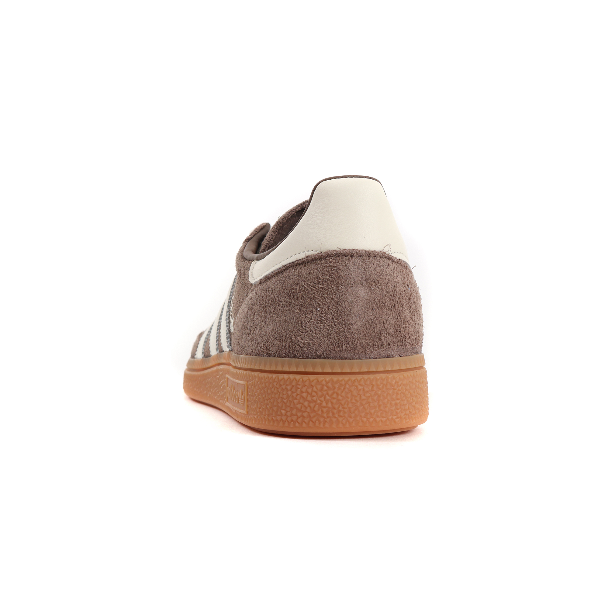 adidas アディダス HANDBALL SPEZIAL W ハンドボール スペツィアル