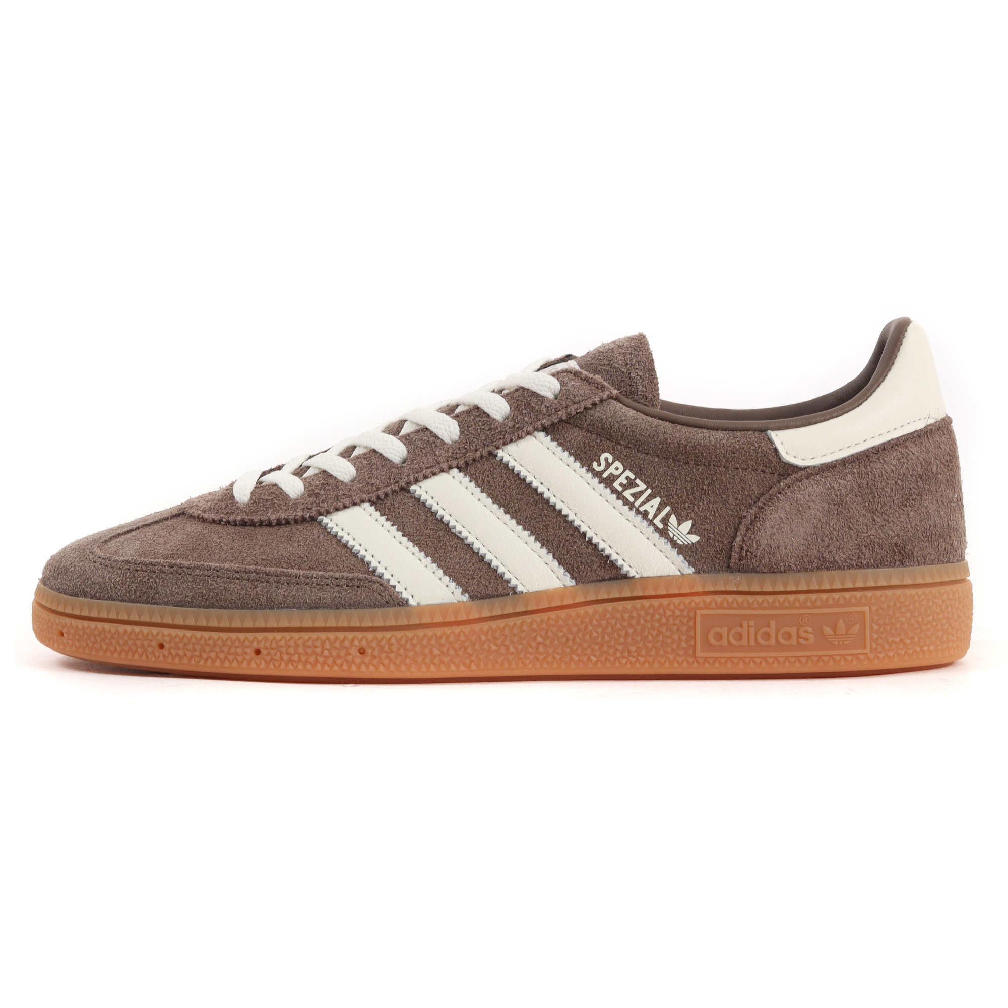 大きいサイズ【29cm 30cm】adidas アディダス HANDBALL SPEZIAL W ハンドボール スペツィアル ウィメンズ IF6490  / adidas Originals（ｱﾃﾞｨﾀﾞｽ ｵﾘｼﾞﾅﾙｽ） | NEXT FOCUS ONLINE STORE