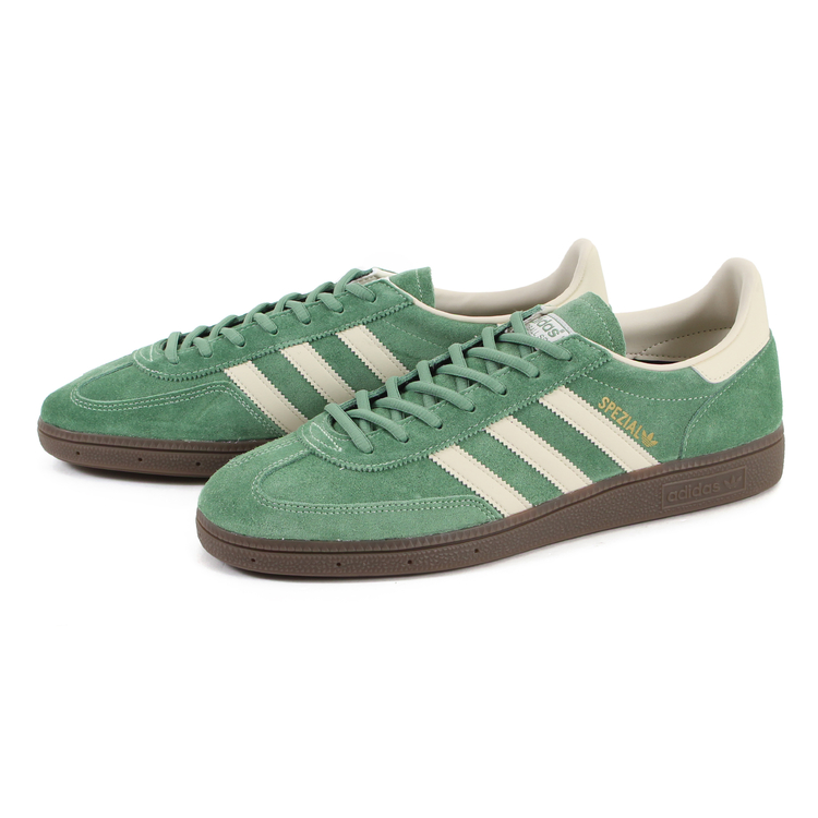 adidas アディダス HANDBALL SPEZIAL ハンドボール スペツィアル