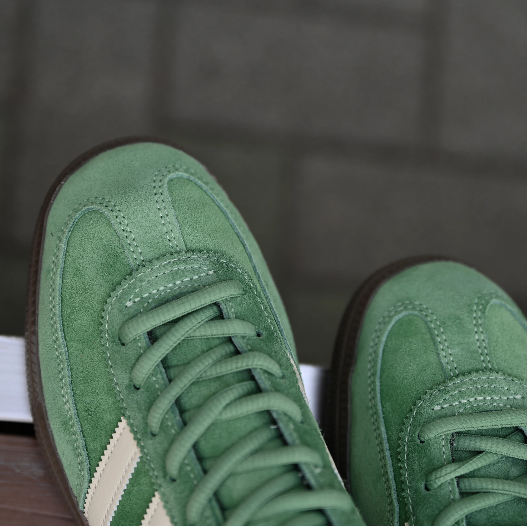 adidas アディダス HANDBALL SPEZIAL ハンドボール スペツィアル