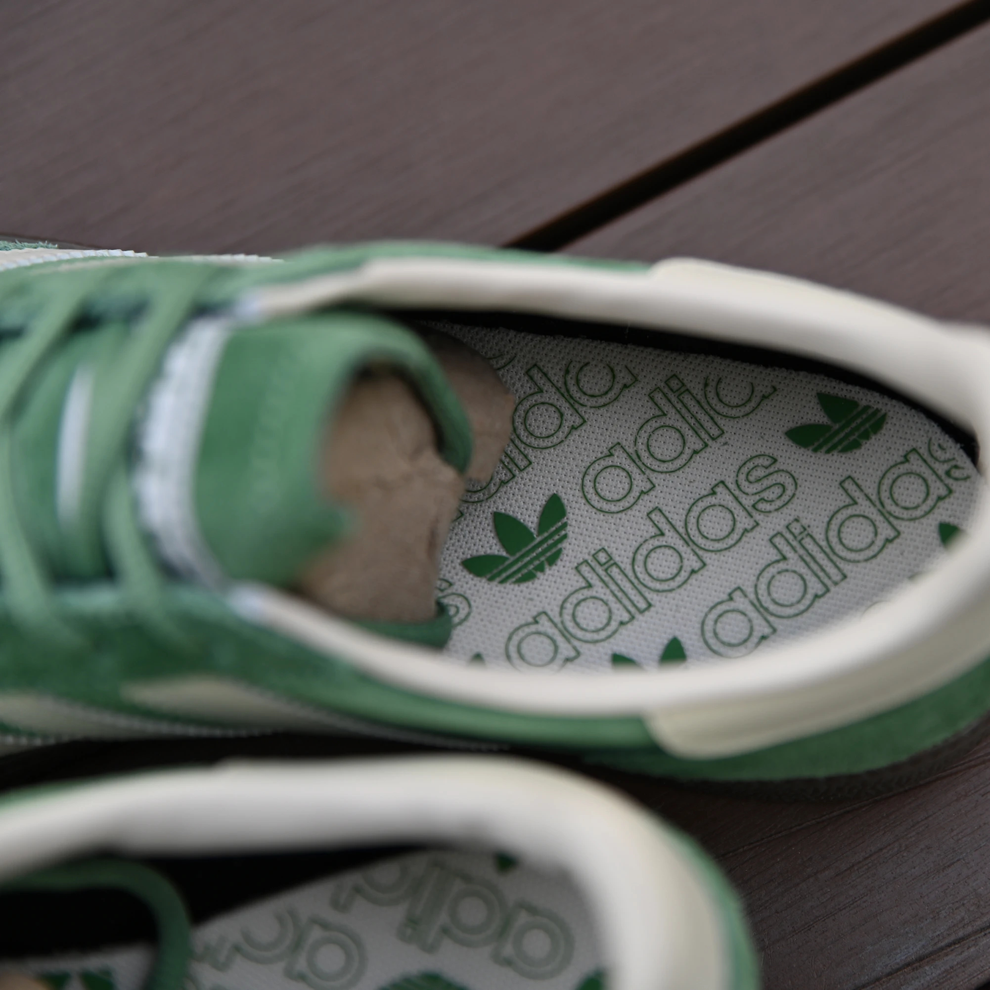 adidas アディダス HANDBALL SPEZIAL ハンドボール スペツィアル