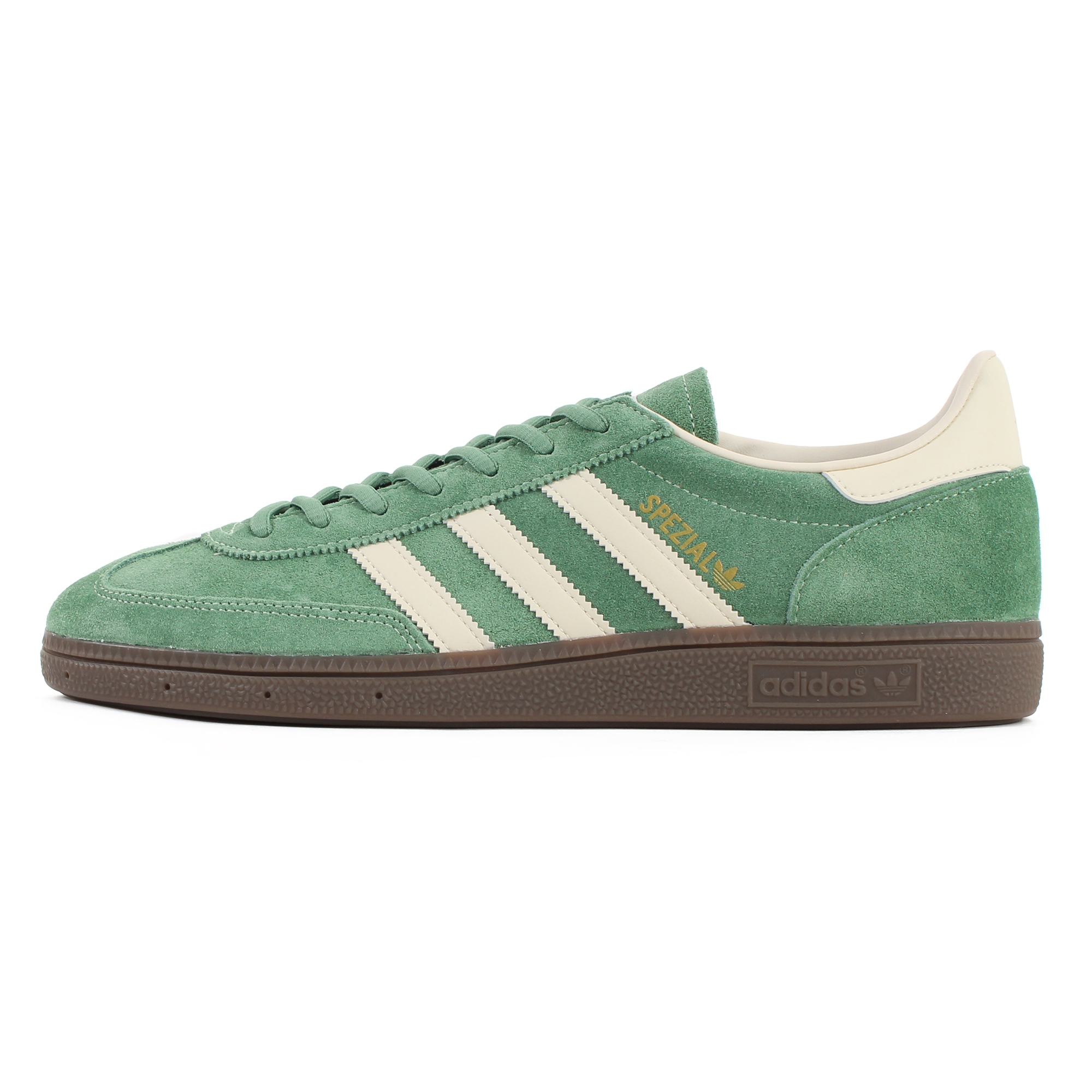 【Adidas】◆スペジアル ハンドボール グリーン◆大人気◆ adidas アディダス HANDBALL SPEZIAL ハンドボール スペツィアル