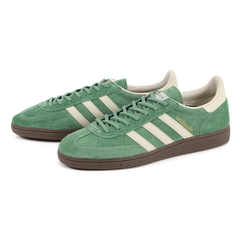 adidas Originals(ｱﾃﾞｨﾀﾞｽ ｵﾘｼﾞﾅﾙｽ) |大きいサイズ【29cm 30cm】adidas アディダス ハンドボール スペツィアル IG6192 プリラブドグリーン