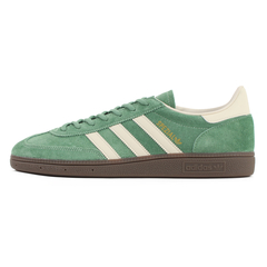 adidas Originals(ｱﾃﾞｨﾀﾞｽ ｵﾘｼﾞﾅﾙｽ) |大きいサイズ【29cm 30cm】adidas アディダス ハンドボール スペツィアル IG6192 プリラブドグリーン