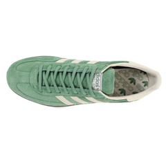 adidas Originals(ｱﾃﾞｨﾀﾞｽ ｵﾘｼﾞﾅﾙｽ) |大きいサイズ【29cm 30cm】adidas アディダス ハンドボール スペツィアル IG6192 プリラブドグリーン