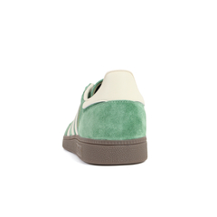 adidas Originals(ｱﾃﾞｨﾀﾞｽ ｵﾘｼﾞﾅﾙｽ) |大きいサイズ【29cm 30cm】adidas アディダス ハンドボール スペツィアル IG6192 プリラブドグリーン