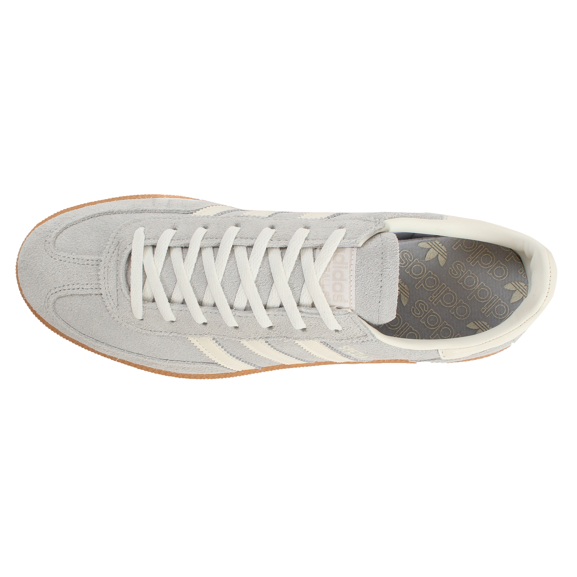 adidas アディダス HANDBALL SPEZIAL W ハンドボール スペツィアル