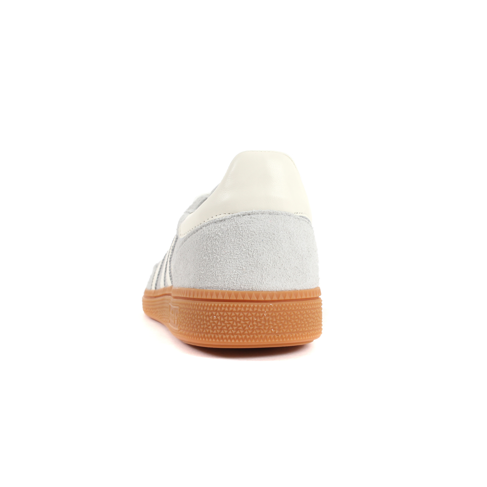 adidas アディダス HANDBALL SPEZIAL W ハンドボール スペツィアル 