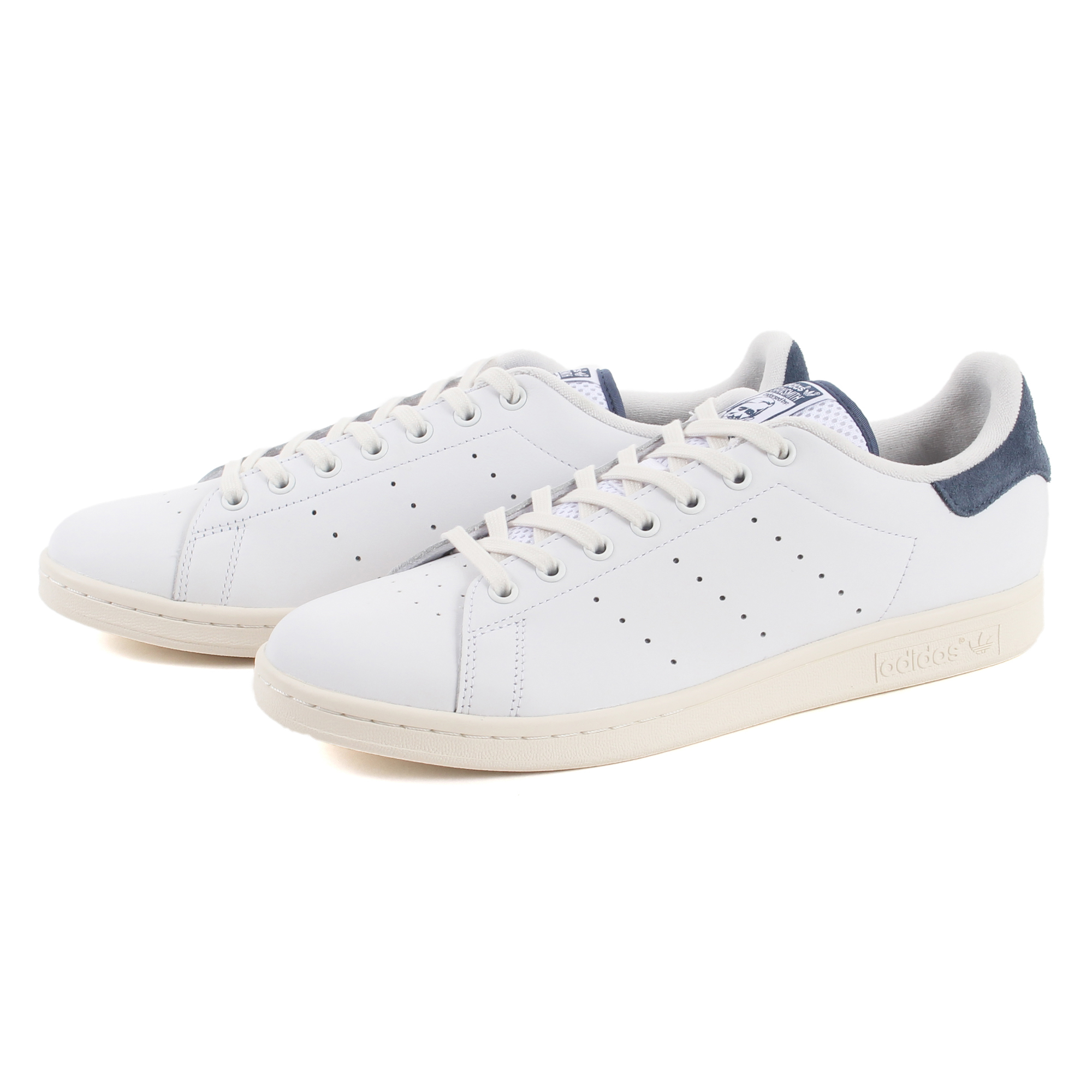 adidas アディダス STAN SMITH スタンスミス IG1325 IG1323