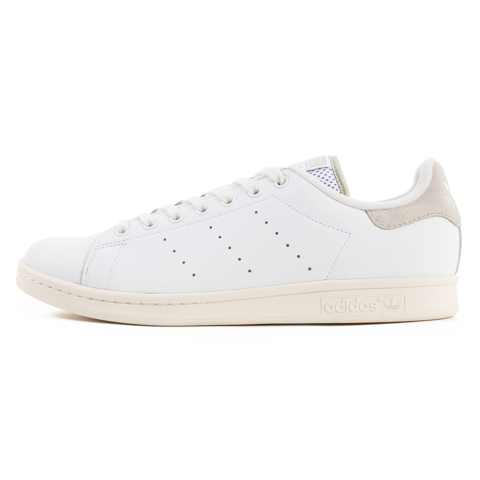 adidas アディダス STAN SMITH スタンスミス IG1325 IG1323 / adidas