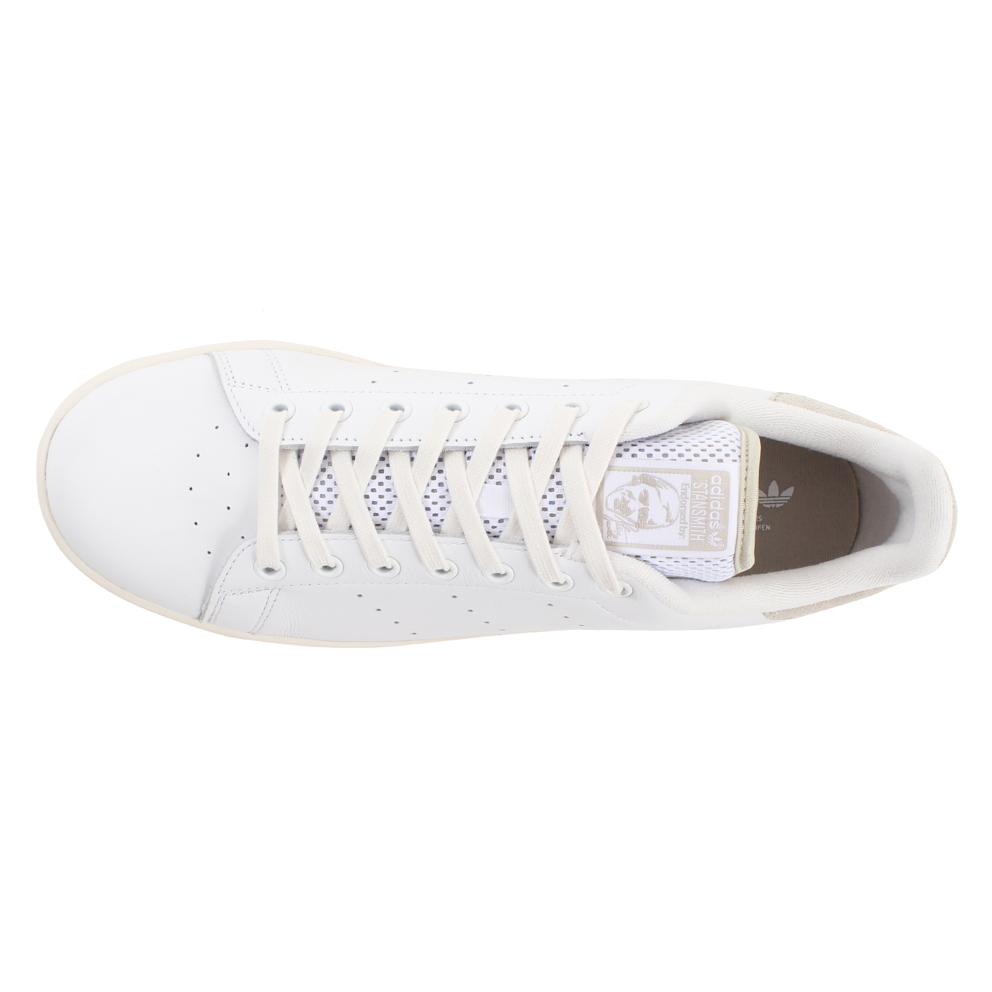 adidas アディダス STAN SMITH スタンスミス IG1325 IG1323