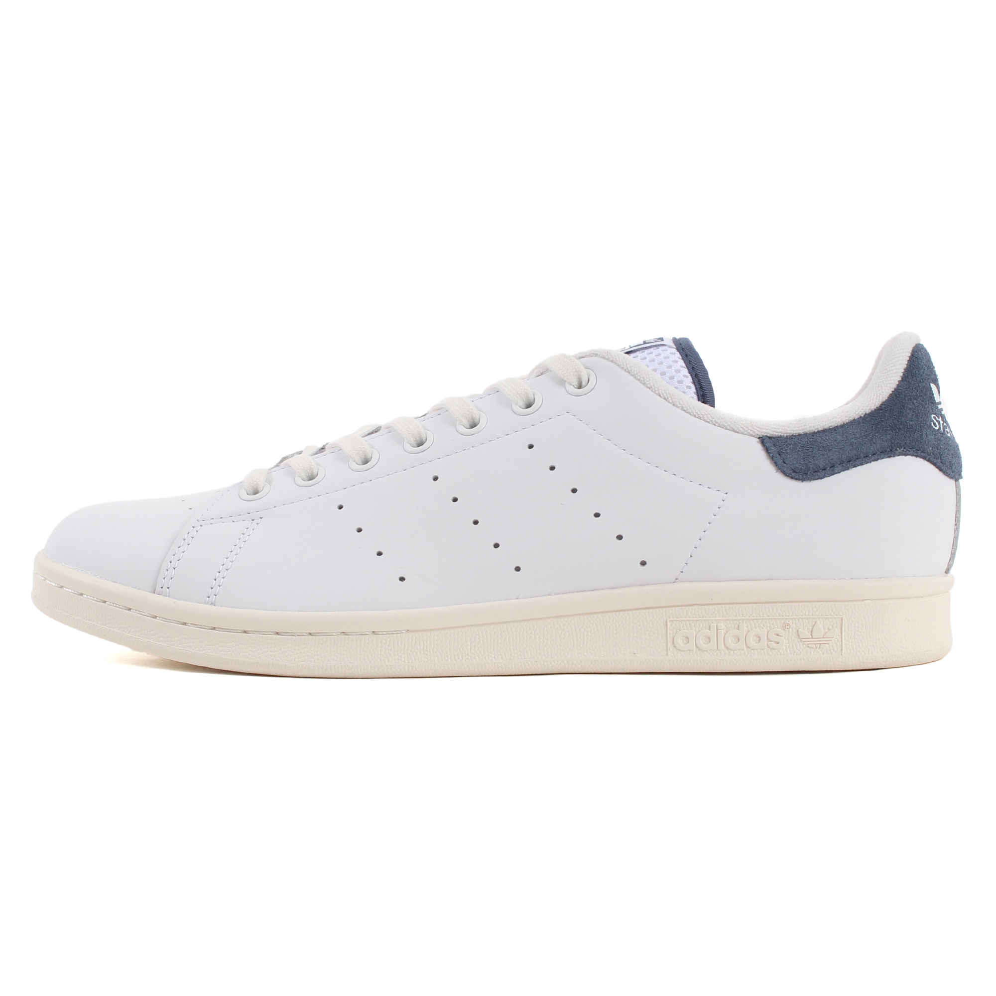 adidas アディダス STAN SMITH スタンスミス IG1325 IG1323