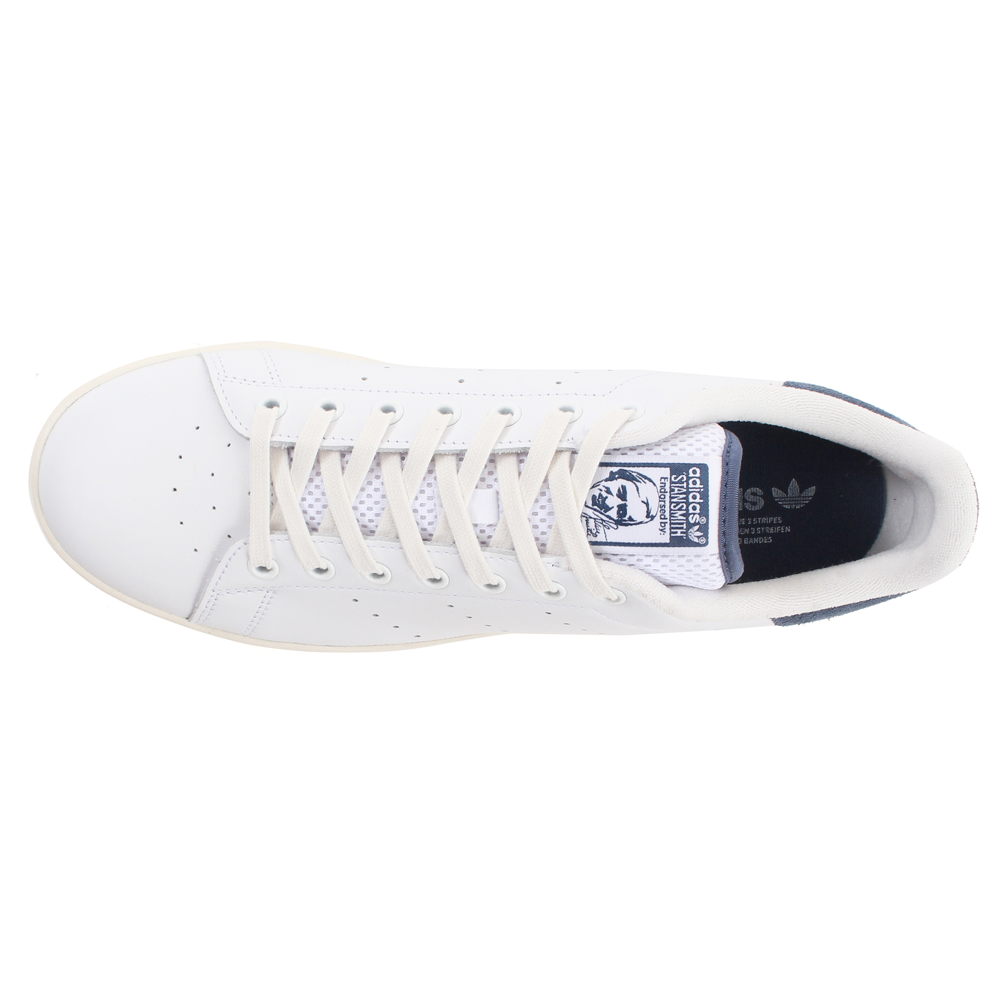アスタ adidas Originals＞ スタンスミス GORE-TEX/スニーカー