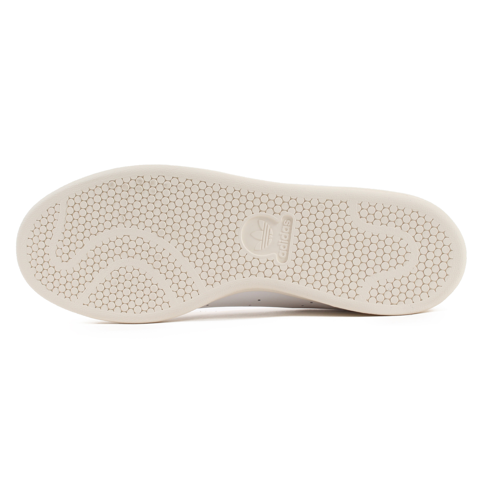 adidas アディダス STAN SMITH スタンスミス IG1325 IG1323