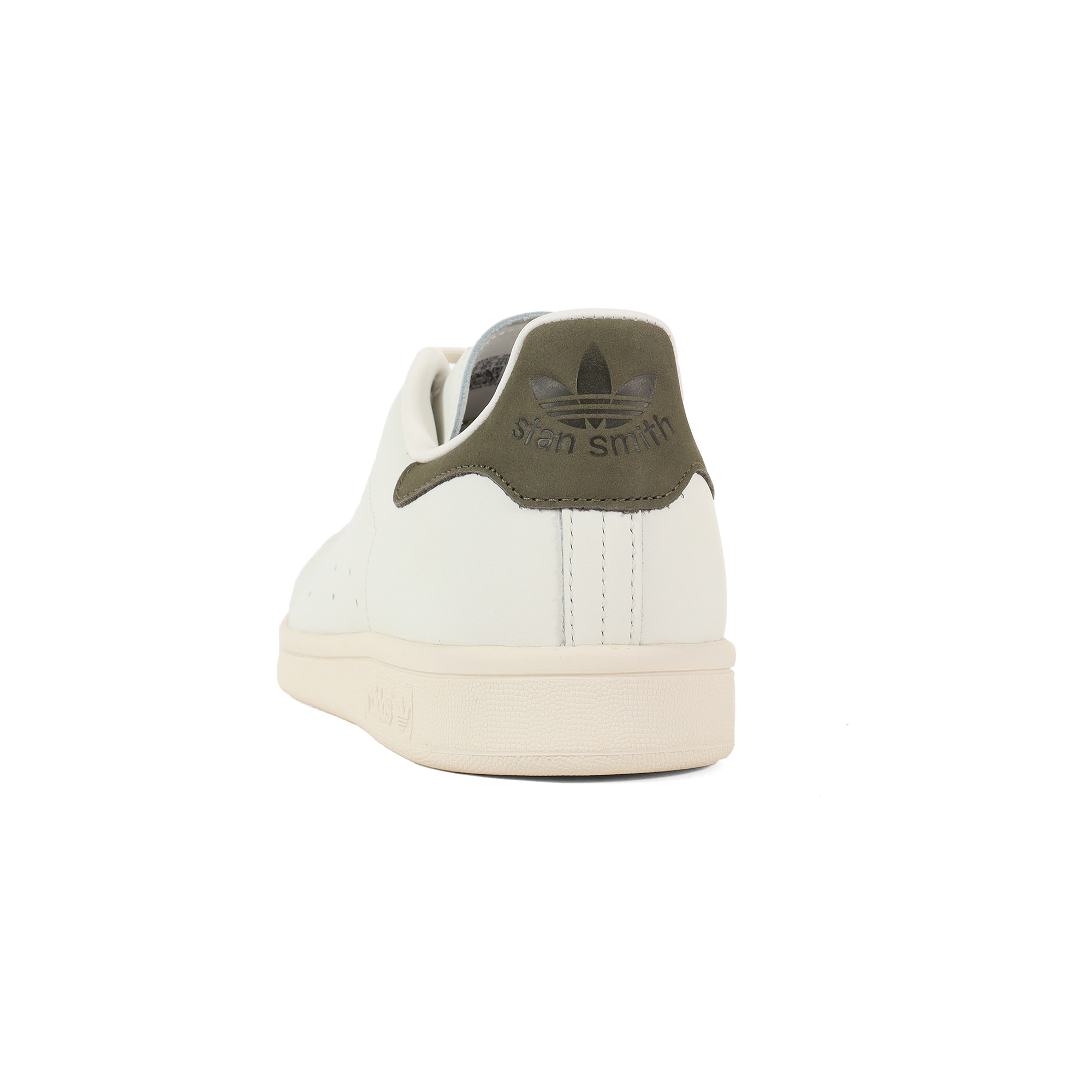 adidas アディダス STAN SMITH スタンスミス IH8040 ホワイト adidas アディダス STAN SMITH スタンスミス IH8040 ホワイト