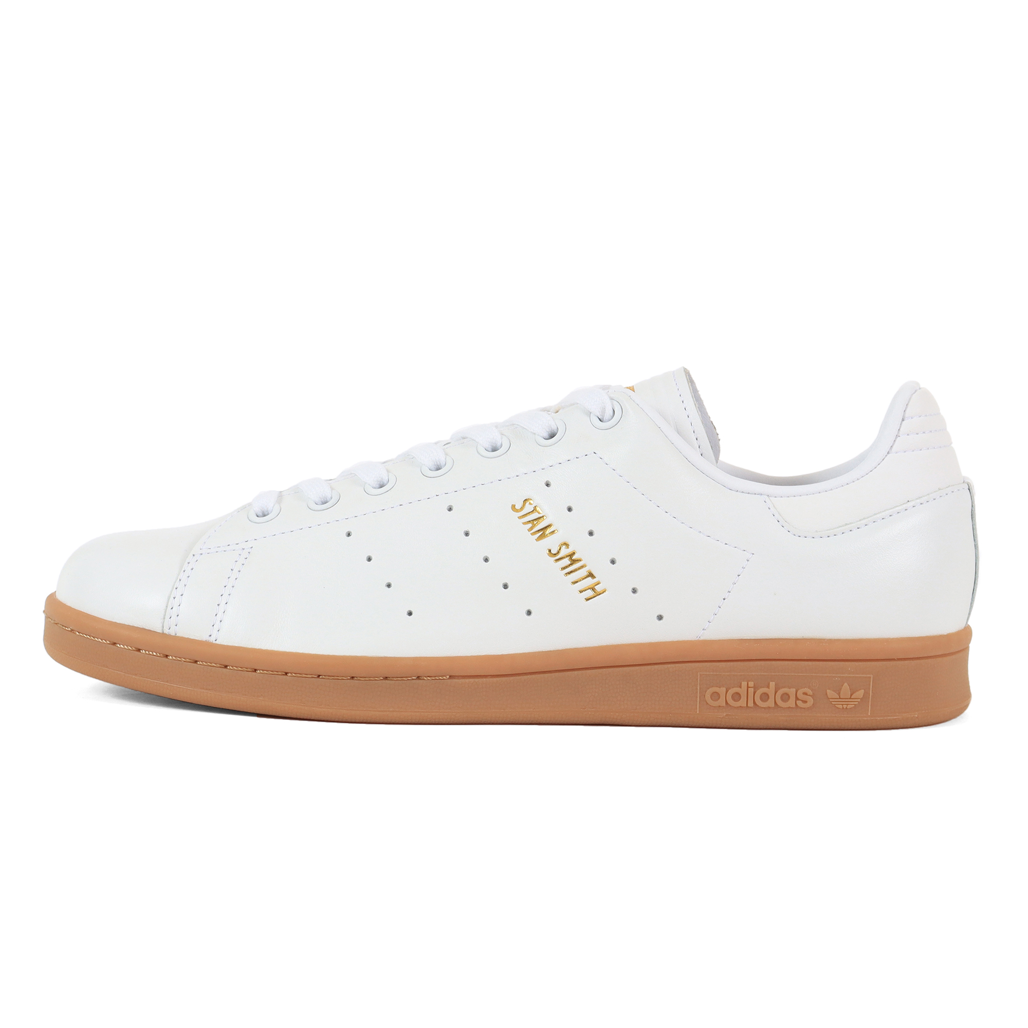 adidas ORIGINALS STAN SMITH ホワイト×ガム adidas アディダス スタンスミス スニーカー STAN SMITH 