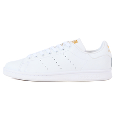 adidas Originals(ｱﾃﾞｨﾀﾞｽ ｵﾘｼﾞﾅﾙｽ) |adidas アディダス STAN SMITH スタンスミス F36575 ホワイト/ホワイト/ゴールド