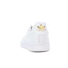 adidas Originals(ｱﾃﾞｨﾀﾞｽ ｵﾘｼﾞﾅﾙｽ) |adidas アディダス STAN SMITH スタンスミス F36575 ホワイト/ホワイト/ゴールド