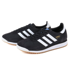 adidas Originals(ｱﾃﾞｨﾀﾞｽ ｵﾘｼﾞﾅﾙｽ) |adidas アディダス SL 72 RS IG2132 JI1282