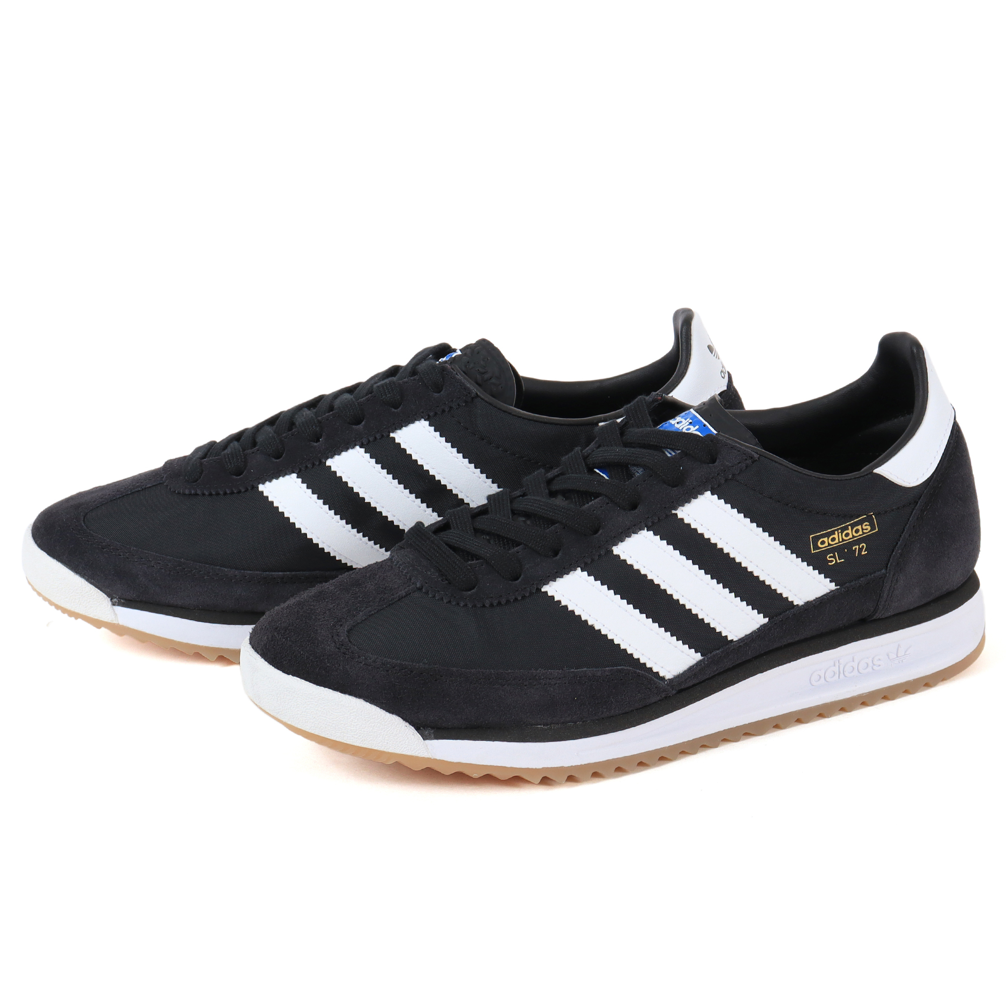 adidas アディダス SL 72 RS IG2132 JI1282 / adidas Originals