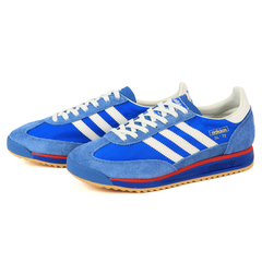 adidas Originals(ｱﾃﾞｨﾀﾞｽ ｵﾘｼﾞﾅﾙｽ) |adidas アディダス SL 72 RS IG2132 JI1282