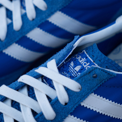 adidas Originals(ｱﾃﾞｨﾀﾞｽ ｵﾘｼﾞﾅﾙｽ) |adidas アディダス SL 72 RS IG2132 JI1282