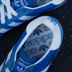 adidas Originals(ｱﾃﾞｨﾀﾞｽ ｵﾘｼﾞﾅﾙｽ) |adidas アディダス SL 72 RS IG2132 JI1282