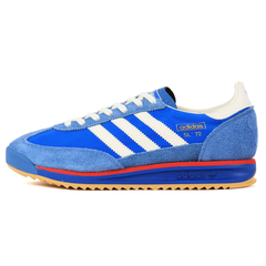 adidas Originals(ｱﾃﾞｨﾀﾞｽ ｵﾘｼﾞﾅﾙｽ) |adidas アディダス SL 72 RS IG2132 JI1282