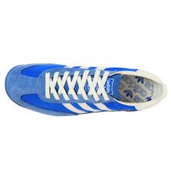 adidas Originals(ｱﾃﾞｨﾀﾞｽ ｵﾘｼﾞﾅﾙｽ) |adidas アディダス SL 72 RS IG2132 JI1282
