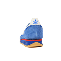 adidas Originals(ｱﾃﾞｨﾀﾞｽ ｵﾘｼﾞﾅﾙｽ) |adidas アディダス SL 72 RS IG2132 JI1282