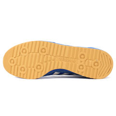 adidas Originals(ｱﾃﾞｨﾀﾞｽ ｵﾘｼﾞﾅﾙｽ) |adidas アディダス SL 72 RS IG2132 JI1282