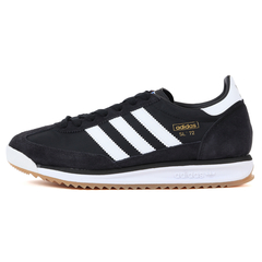 adidas Originals(ｱﾃﾞｨﾀﾞｽ ｵﾘｼﾞﾅﾙｽ) |adidas アディダス SL 72 RS IG2132 JI1282