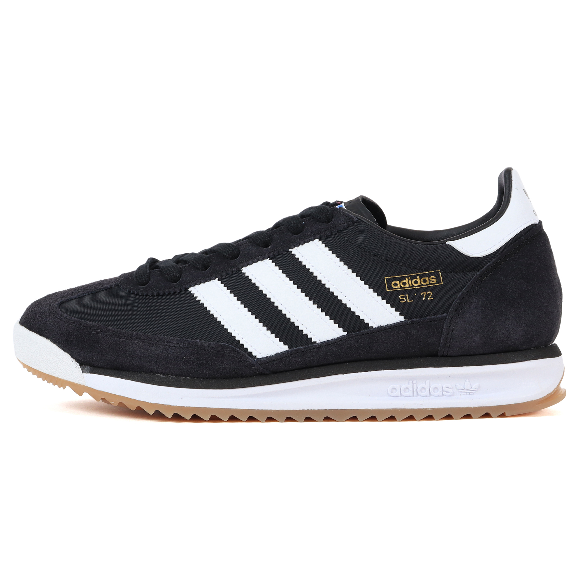 adidas originals SL 72 RS IG2132サイズ26新品