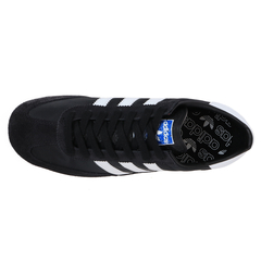 adidas Originals(ｱﾃﾞｨﾀﾞｽ ｵﾘｼﾞﾅﾙｽ) |adidas アディダス SL 72 RS IG2132 JI1282